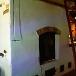 Farmhouseinn1923 Villa *