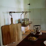 Villa Farmhouseinn1923