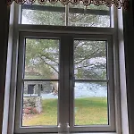 Farmhouseinn1923