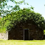 Farmhouseinn1923 *