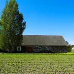 Farmhouseinn1923 * Tohela  (Parnu)