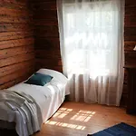 Farmhouseinn1923 *