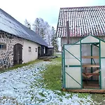 Villa Farmhouseinn1923 Tohela  (Parnu)