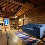 Villa Farmhouseinn1923 Tohela  (Parnu)