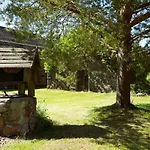 Farmhouseinn1923 Villa *
