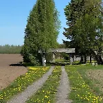Villa Farmhouseinn1923