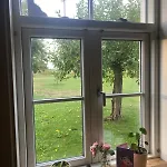 Farmhouseinn1923 * Tohela  (Parnu)