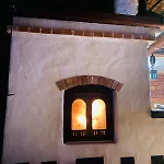 Farmhouseinn1923 Villa *