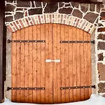 Farmhouseinn1923 Tohela  (Parnu)