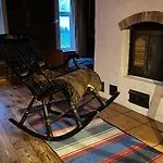 Farmhouseinn1923 Villa *