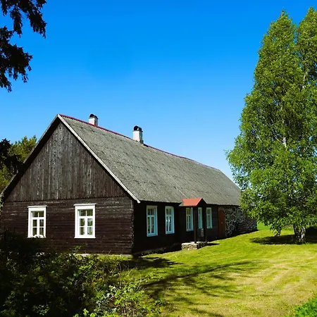 别墅 Farmhouseinn1923 *