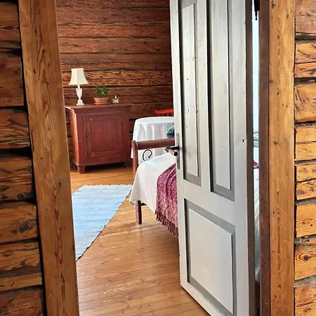 Farmhouseinn1923 *