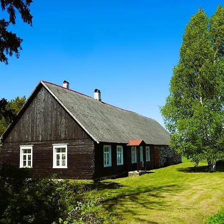 Villa Farmhouseinn1923 Tohela  (Parnu)