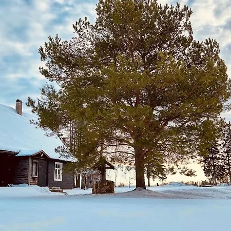 Villa Farmhouseinn1923 *