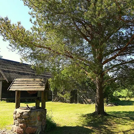 Villa Farmhouseinn1923