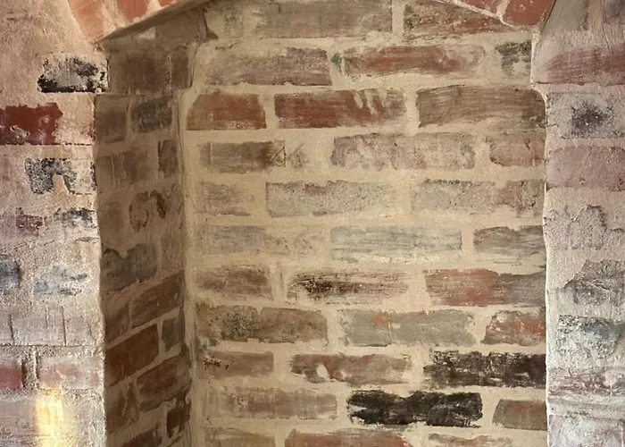 Farmhouseinn1923 别墅