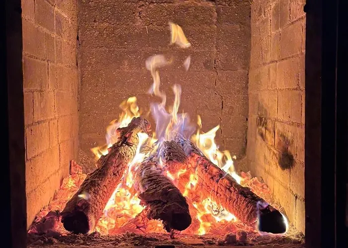 Farmhouseinn1923 别墅 *