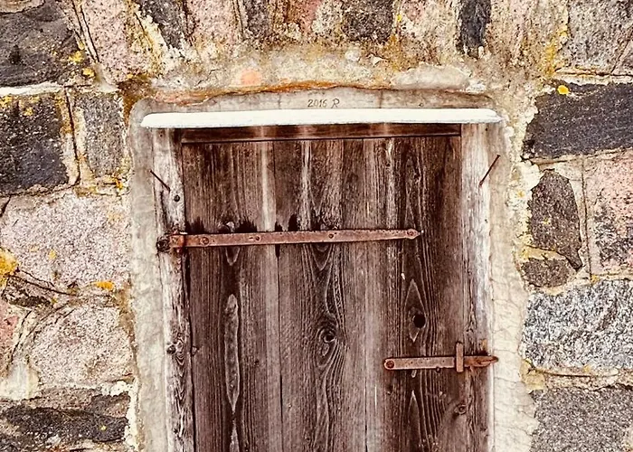 Farmhouseinn1923 别墅