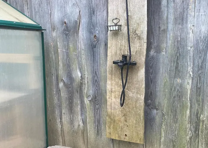 别墅 Farmhouseinn1923