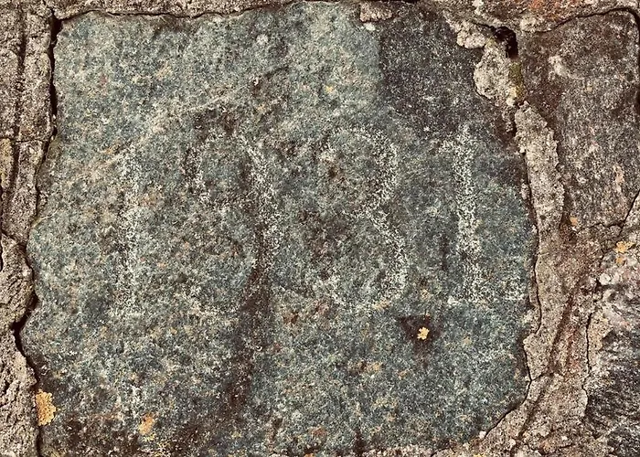 别墅 Farmhouseinn1923