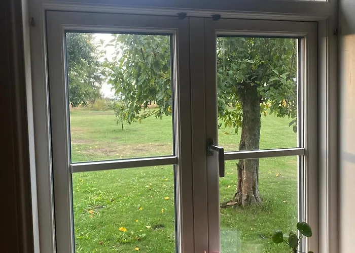 Farmhouseinn1923 * Tohela  (Parnu)